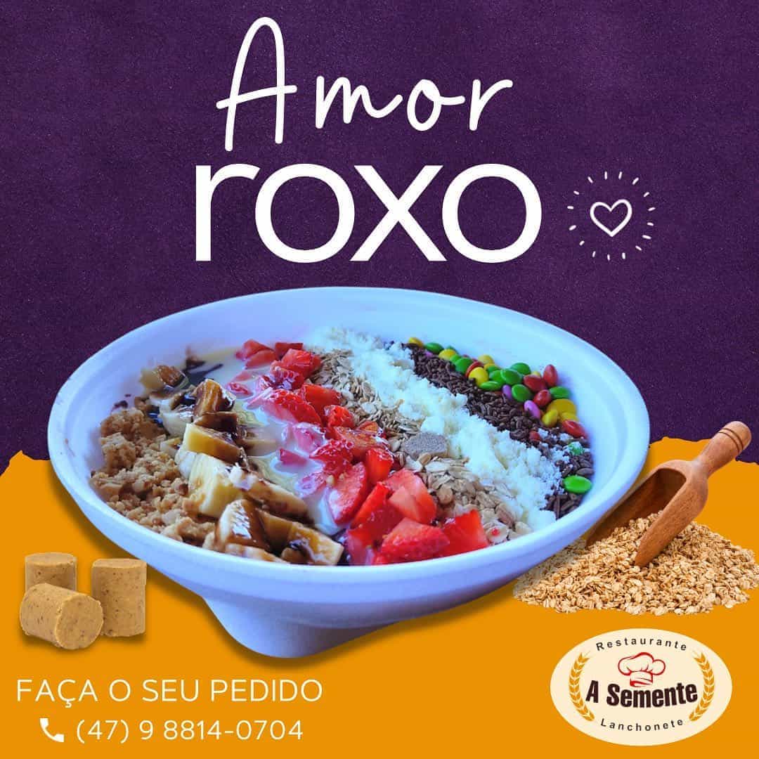 Açaí